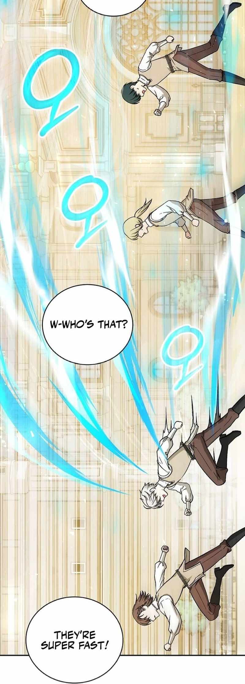 The Concept-Grasping Magical Genius Chapter 10 23